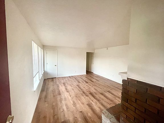 2nd image of 704-710 Norman Ave NE #18081859