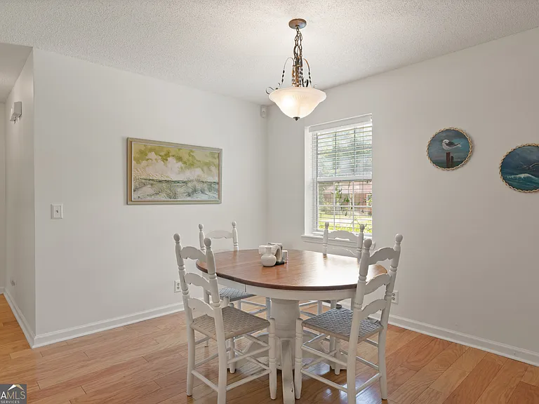 501 Bailey St — Photo 9