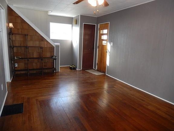 5th image of 63 Haynes Ave