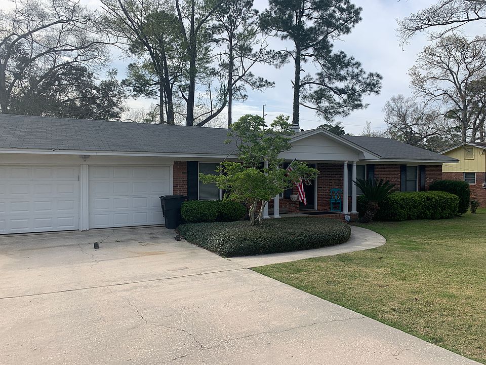 1st image of 2009 Doomar Dr