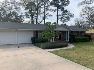 2009 Doomar Dr, Tallahassee, FL 32308
