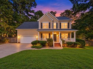112 Muirfield Ct W, Blythewood, SC 29016