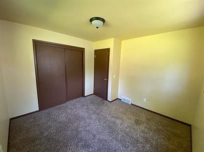 3rd image of 312-314 Valeria Dr