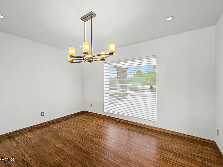 6133 E Mountain View Rd — Photo 10