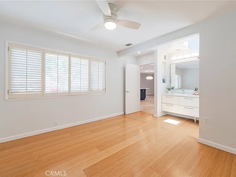 21372 Green Cove Cir — Photo 39