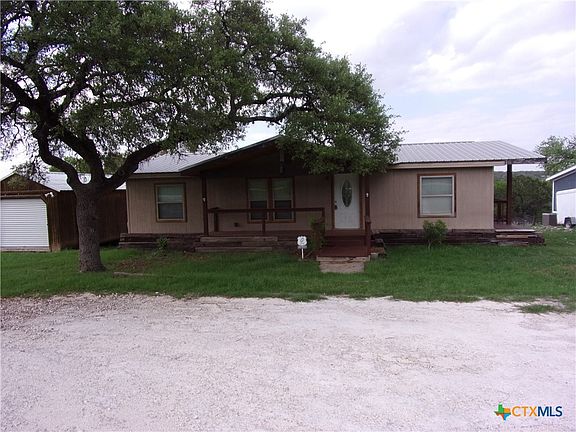 3rd image of 10060 Rebecca Creek Rd