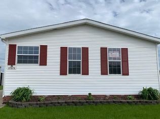 37074 Grindstone Trl, New Haven, MI 48048