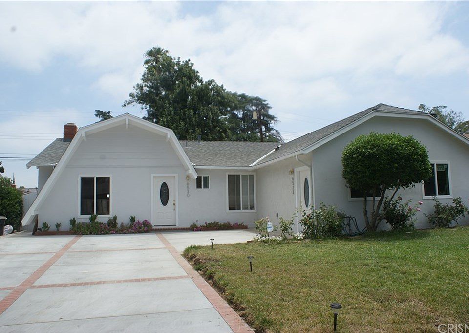 1st image of 6530 Sausalito Ave