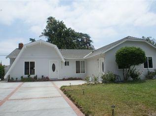 6530 Sausalito Ave, West Hills, CA 91307