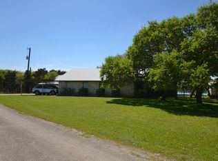 100 Longhorn Ln, Dripping Springs, TX 78620