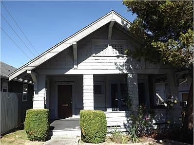 1st image of 2705 N 21st St