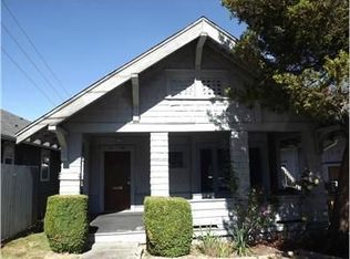 2705 N 21st St, Tacoma, WA 98406