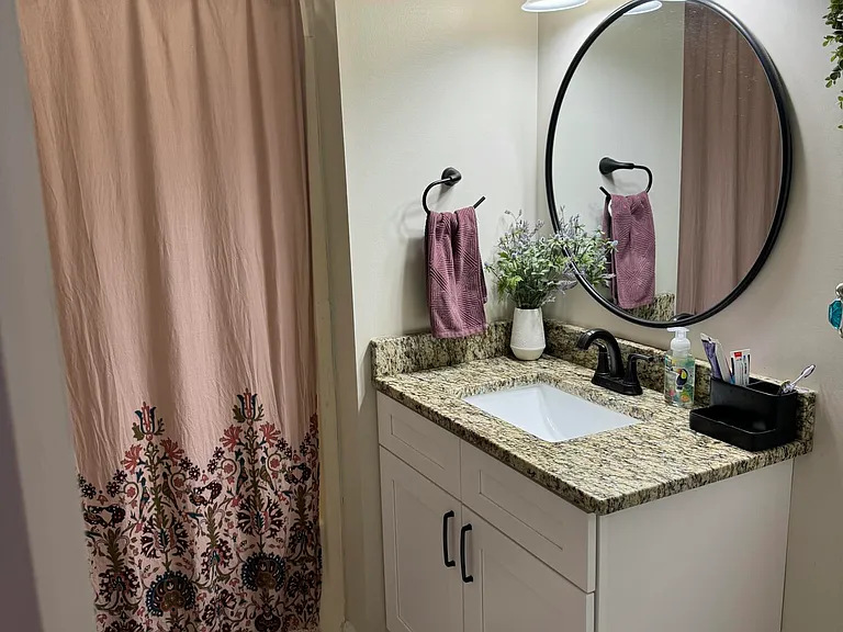4110 Hickoryview Dr — Photo 12