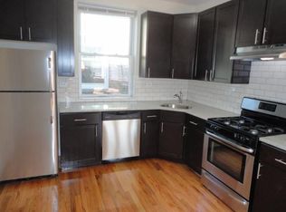 4843 N Wolcott Ave #3N, Chicago, IL 60640