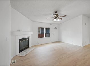 80 E Dawes St SPACE 127, Perris, CA 92571