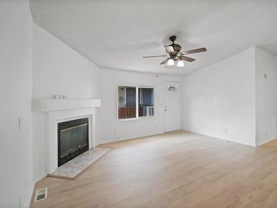 80 E Dawes St SPACE 127, Perris, CA, 92571