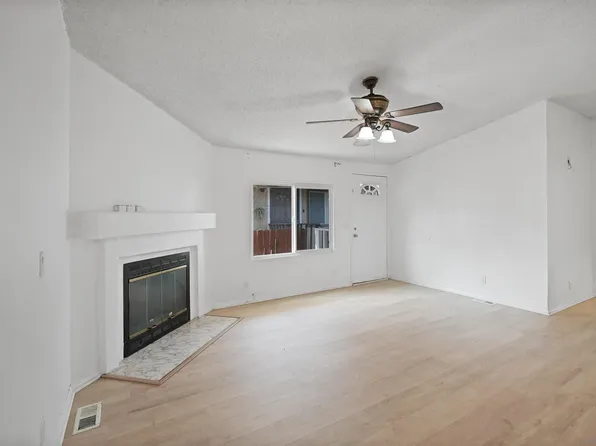 80 E Dawes St Space 127, Perris, CA 92571