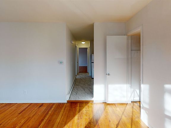 246-Sip-Ave-Jersey-City-NJ-Unfurnished(1)