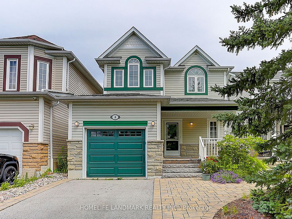 1st image of 4 Sinden Dr