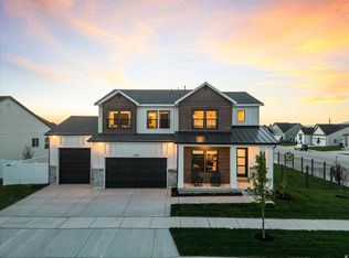 2458 W Aurora Ave #287, Mapleton, UT 84664