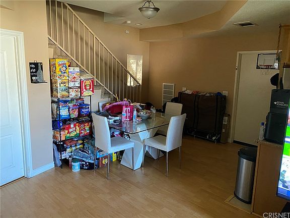 5th image of 2320 E Avenue Q4 Unit 49