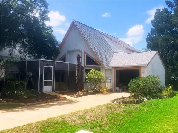 20989 Negril Ct, Lutz, FL 33558