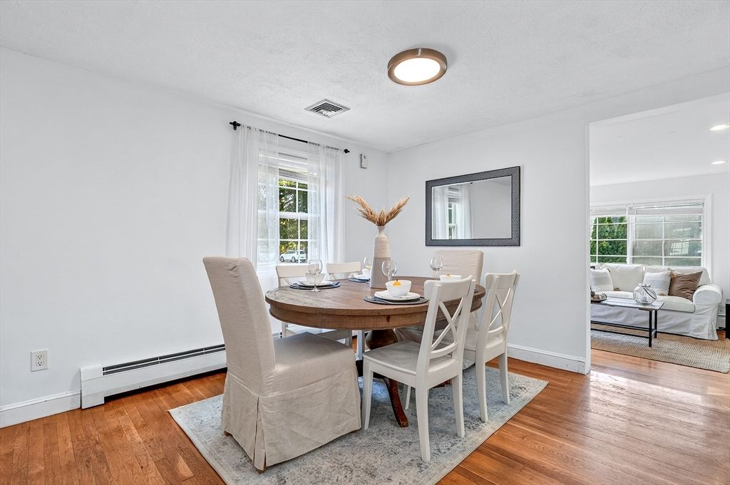 46 Windsor Rd, Stoneham, MA - View 6