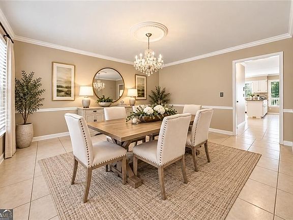 5th image of 4585 Hunting Hound Ln