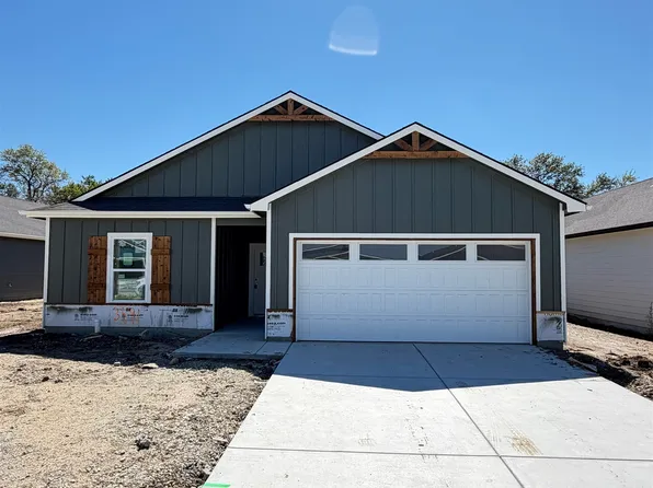 3591 E Bearsden St, Derby, KS 67037