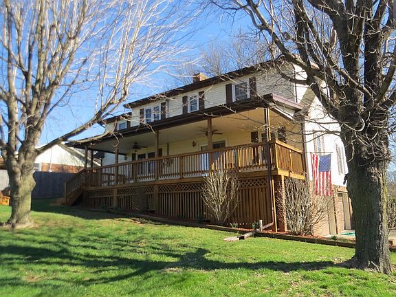 4th image of 510 Garden Springs Dr