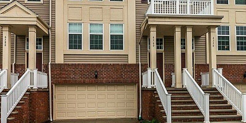 1st image of 6560 Park Pointe Ct