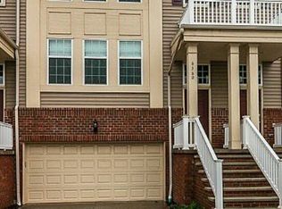 6560 Park Pointe Ct, Cleveland, OH 44124