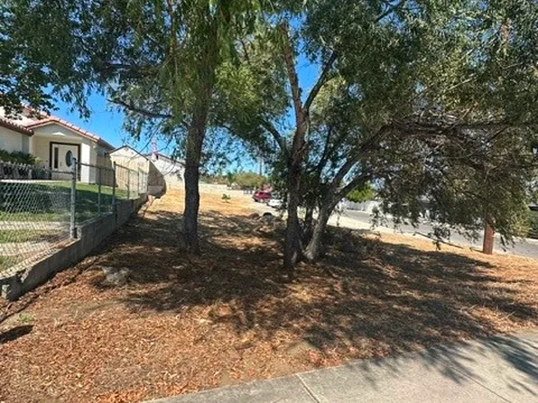 0 Navajo Rd, Perris, CA 92570