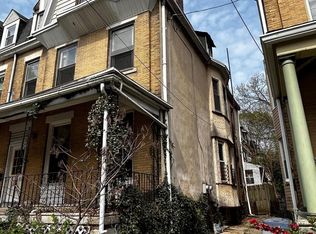 4721 Kingsessing Ave, Philadelphia, PA 19143