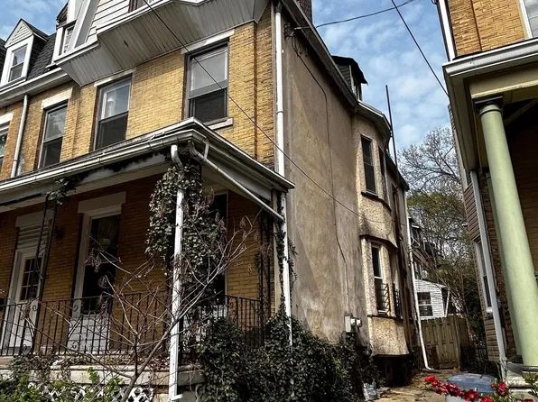 4721 Kingsessing Ave, Philadelphia, PA 19143