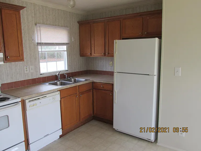 5208 Carriage Rd #28 — Photo 3