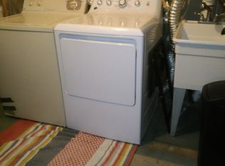 604 Ransom Ct, Odenton, MD 21113