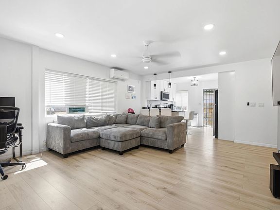 5th image of 350-52 Brightwood Ave