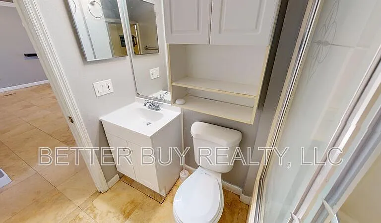 21 Palermo Ln — Photo 22