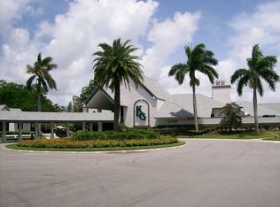 16230 Kelly Cove Dr APT 231, Fort Myers, FL 33908