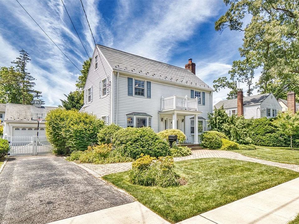 33 Motley Street, Malverne, NY 11565 Zillow