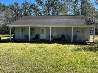 19216 Barred Rd, Moss Point, MS 39562