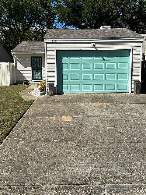 1st image of 3541 Carlotta St