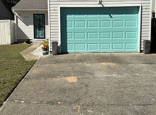 3541 Carlotta St, Pensacola, FL 32503