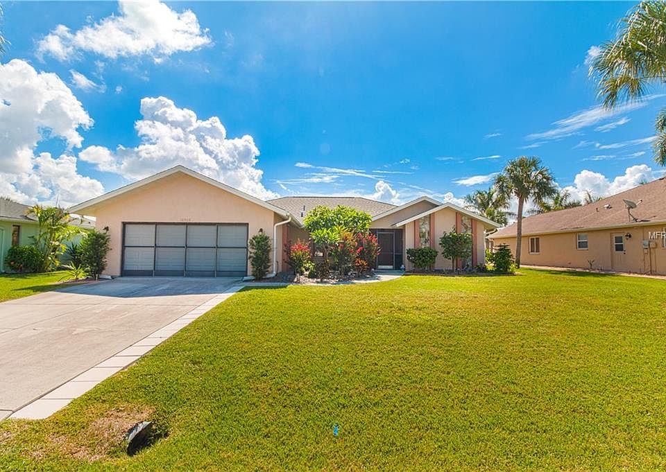 1st image of 18305 Wolbrette Cir