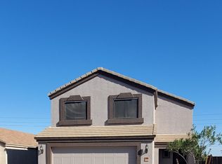 23683 N High Dunes Dr, Florence, AZ 85132