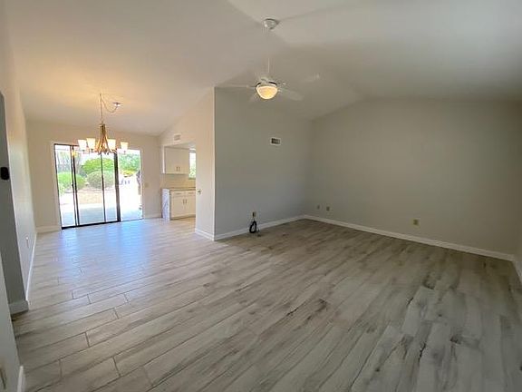 2nd image of 12431 W Eveningside Dr