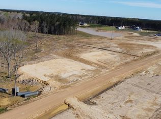 501 Stump Ridge Rd #12, Brandon, MS 39047