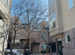 1019 W Rooftop Dr S, Midvale, UT 84047