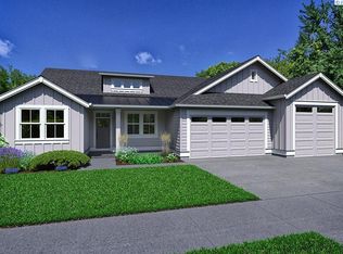 3226 Kasama Way, Richland, WA